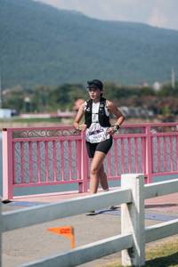 BIB: 
                            <button type="button" onclick="openModal(27250281)" class="btn btn-primary btn-sm float-right btn-popup" data-toggle="modal" data-target=".modal-high-quality">
                        <i class="fas fa-shopping-cart"></i> Add to Cart
                    </button>
                                            <button type="button" onclick="isThisMe(27250281, true)" class="btn btn-success btn-sm float-right btn-popup btn-isme hidden" data-toggle="tooltip" data-placement="bottom" title="นี่คือรูปของคุณใช่ไหม คลิกที่นี่เพื่อเอาเข้าอัลบั้ม">
                        <i class="fas fa-plus"></i> Add to album
                    </button>
                    <button type="button" onclick="isThisMe(27250281, false)" class="btn btn-warning btn-sm float-right btn-popup btn-isnotme hidden">
                        <i class="fas fa-ban"></i> Remove from album
                    </button>